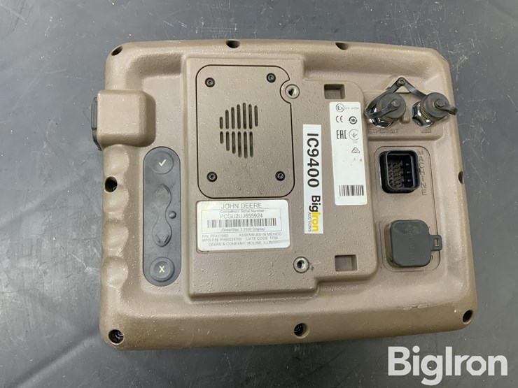 2017-john-deere-greenstar-3-image-9