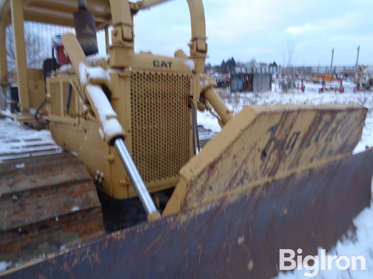 caterpillar-d5-image-20