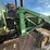john-deere-4440-image-10