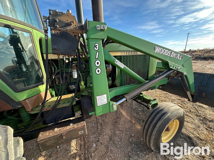john-deere-4440-image-10