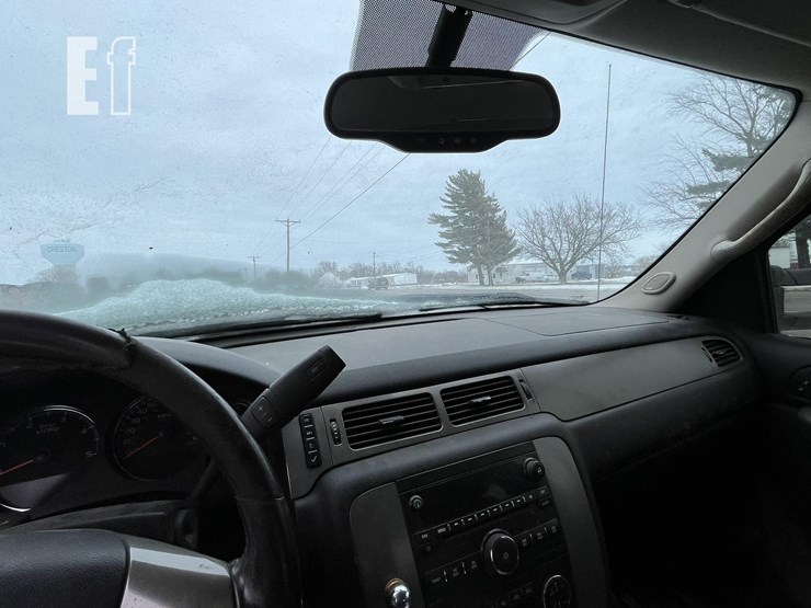 chevrolet-silverado-2500hd-ltz-image-31