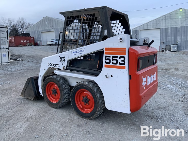 bobcat-553-image-7
