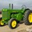 john-deere-r-image-1