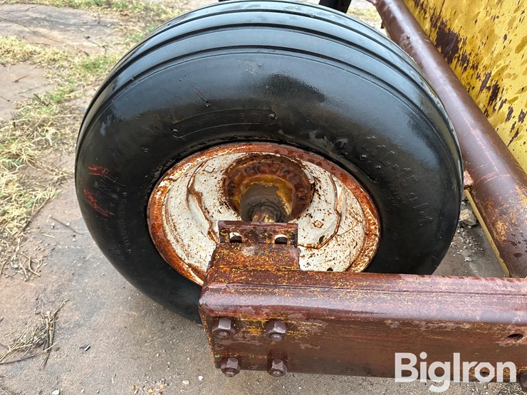 eversman-2sd-image-20