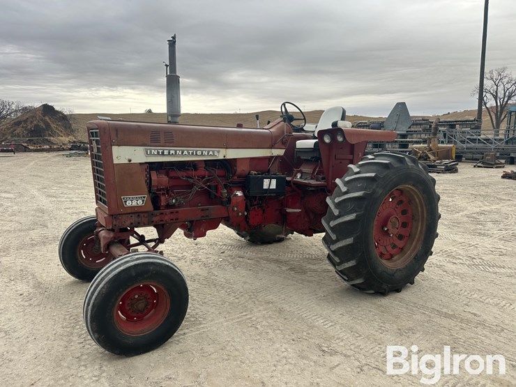 international-826-image-1