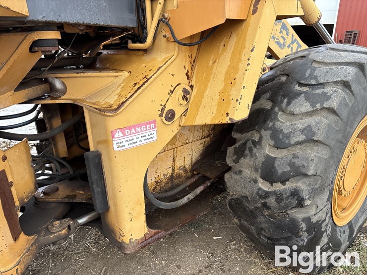 case-621b-xt-image-12