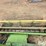 john-deere-7700-image-14