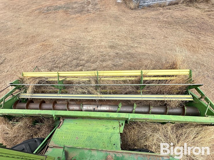 john-deere-7700-image-14