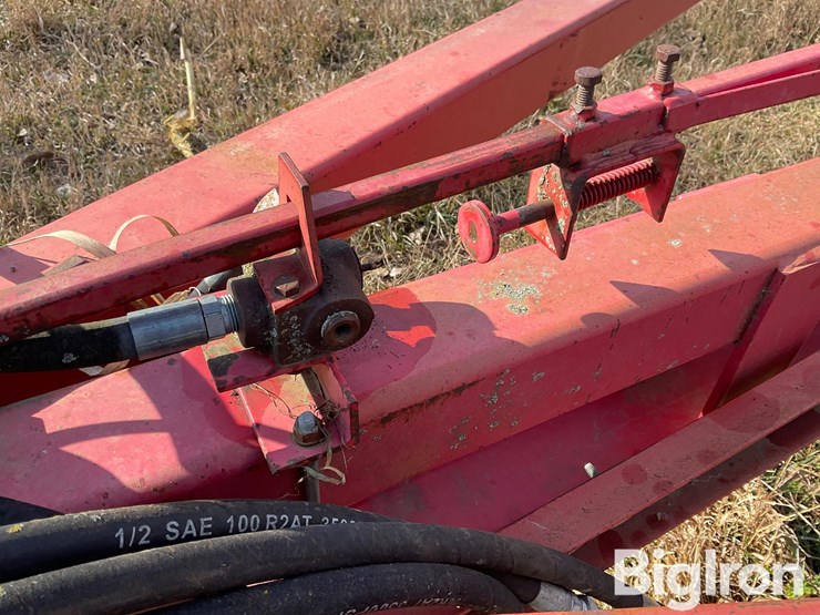 wil-rich-3400-image-13