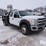 ford-f450-image-3