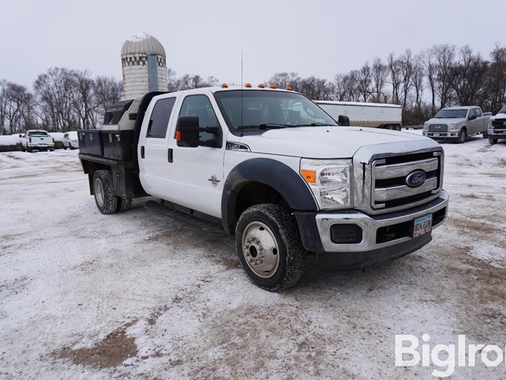 ford-f450-image-3