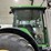 john-deere-7830-image-17