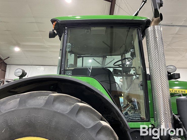 john-deere-7830-image-17