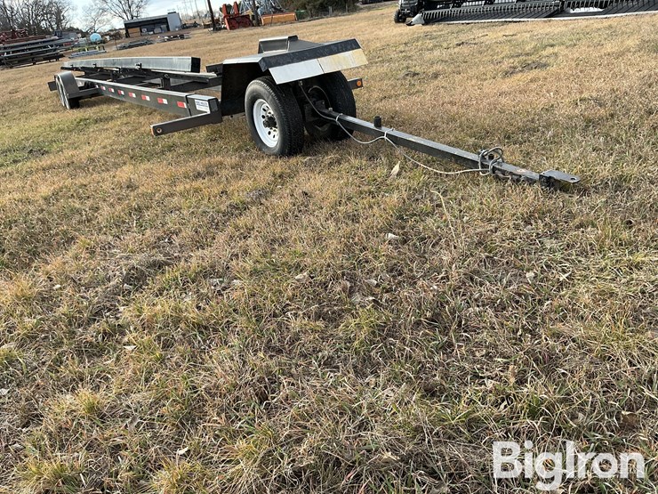 duo-lift-dlt42lt-image-3