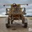 ag-chem-rogator-1254-image-6