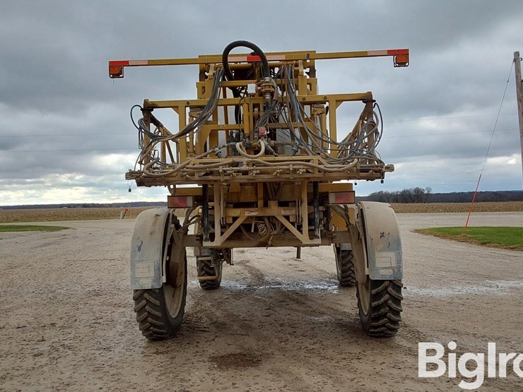 ag-chem-rogator-1254-image-6