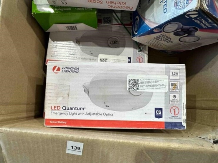 assorted-led-lighting-image-3