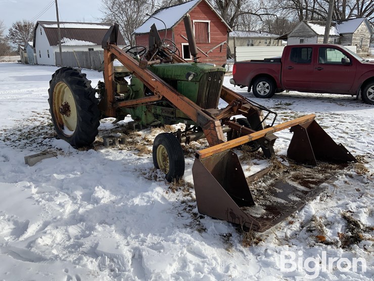 john-deere-2010-image-3