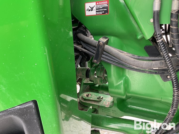 john-deere-9420r-image-19