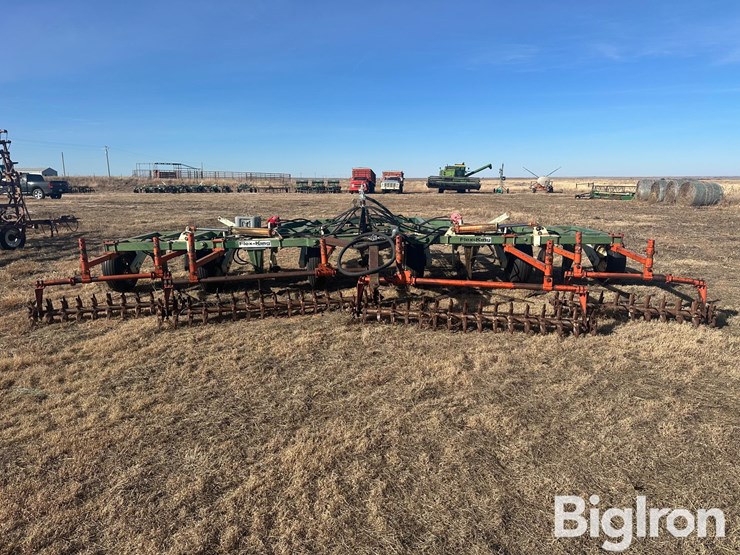 flex-king-5x5-image-6