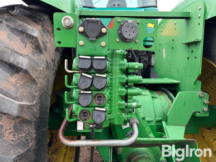 2002-john-deere-9120-image-18
