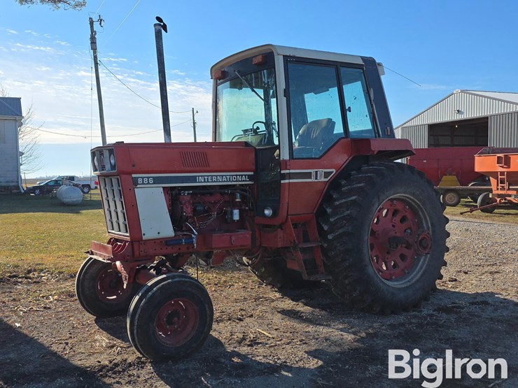 international-886-image-1