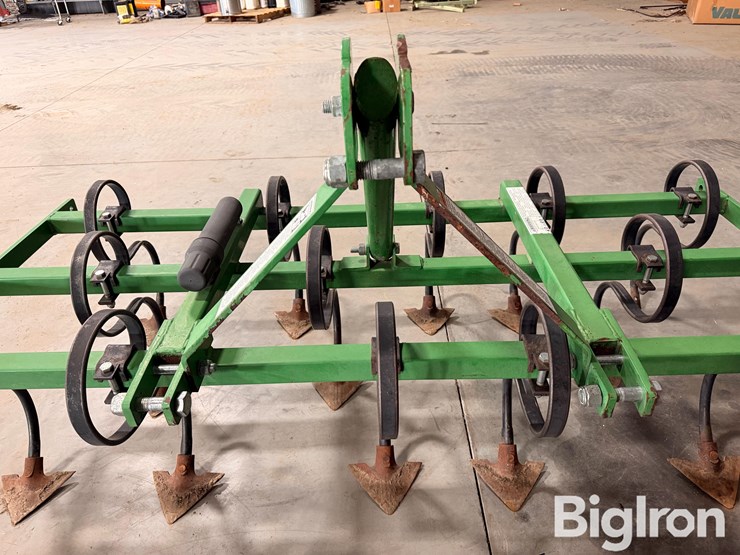 frontier-pc1072-image-9