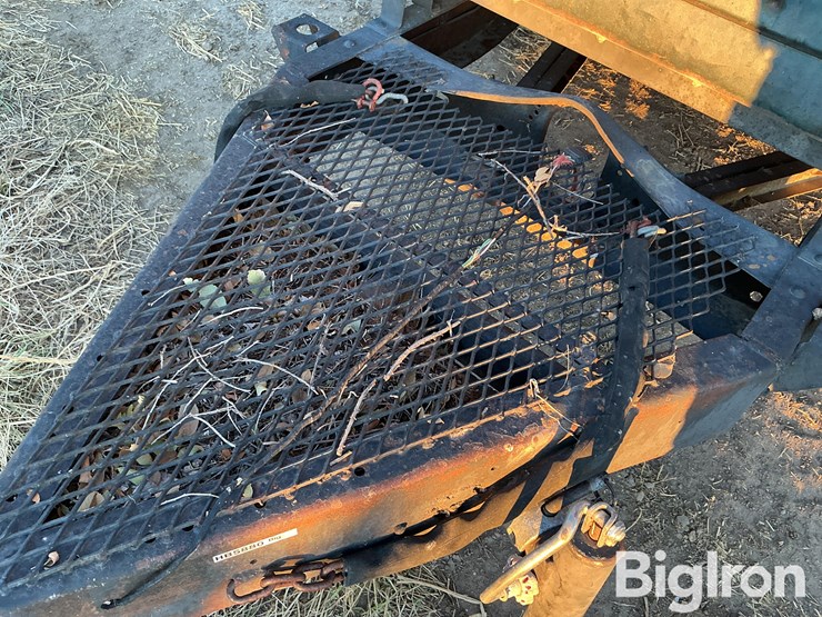 chevrolet-trailer-image-11