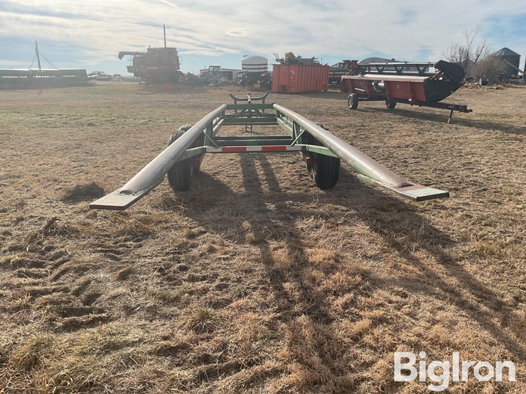 shop-built-trailer-image-6