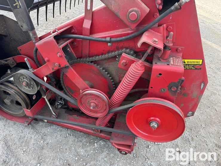 case-ih-1020-image-9