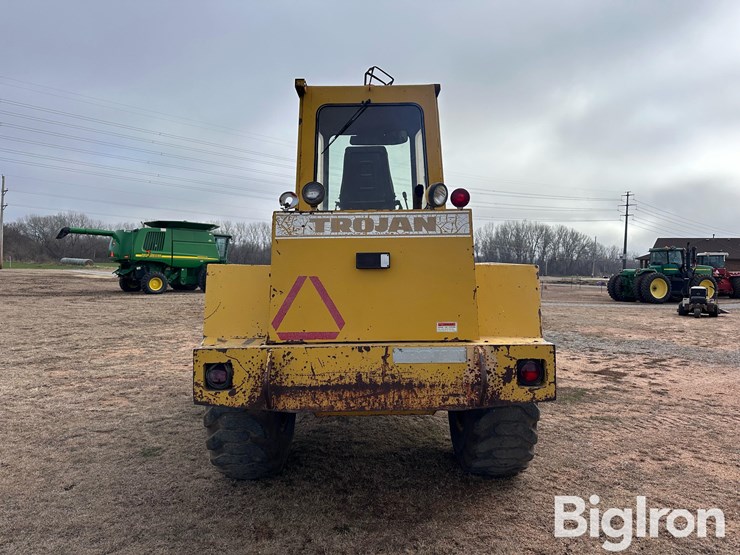 trojan-1500z-image-6