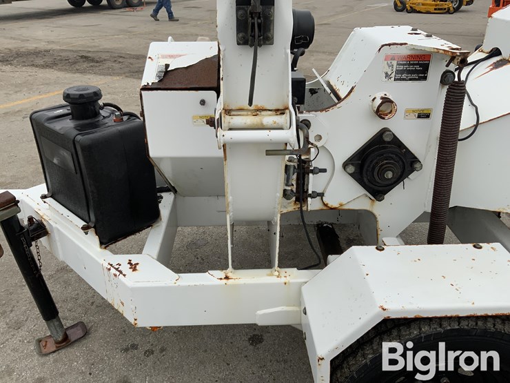 altec-dc610-image-17