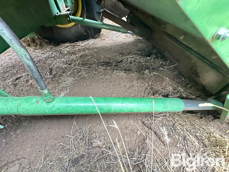 john-deere-7700-image-9