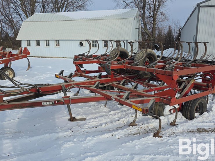 hiniker-1120-image-1