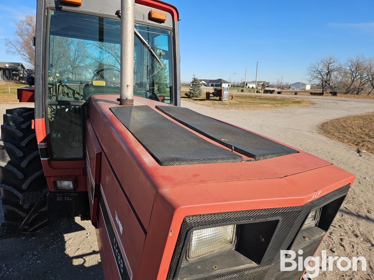 international-5288-image-19