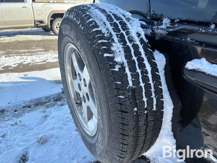 jeep-liberty-image-19