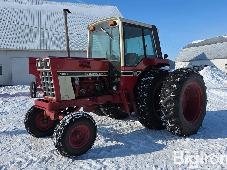 international-1086-image-1