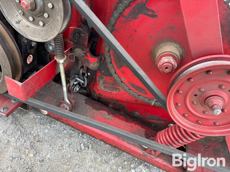 case-ih-1020-image-13