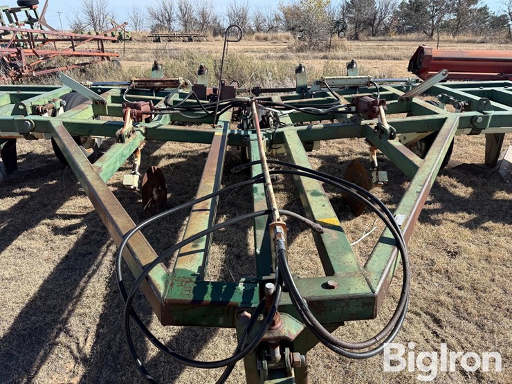 flex-king-4x5-image-11