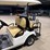 2011-star-48-2-r-golf-cart-image-5