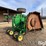 john-deere-hx15-image-5