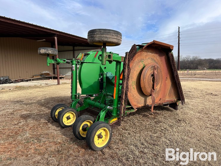 john-deere-hx15-image-5