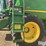 john-deere-9670-sts-image-12