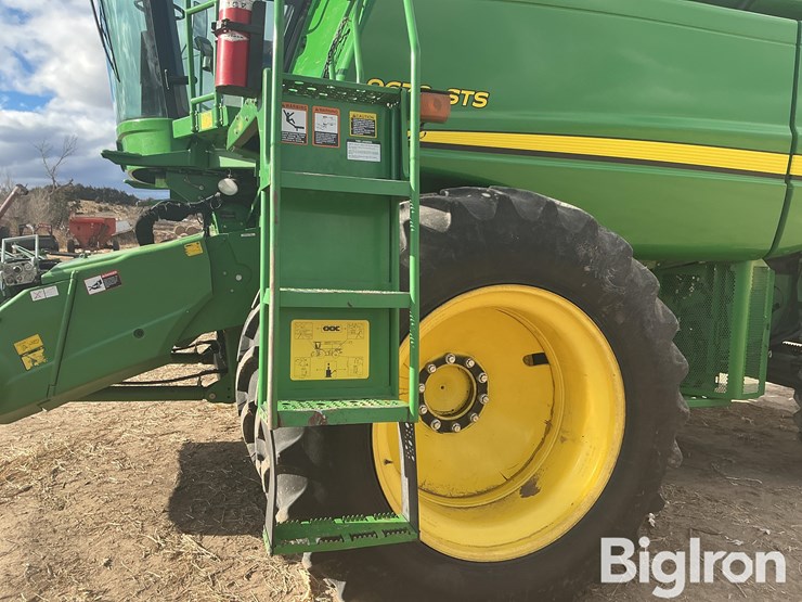 john-deere-9670-sts-image-12