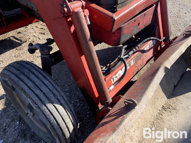 massey-ferguson-180-image-16