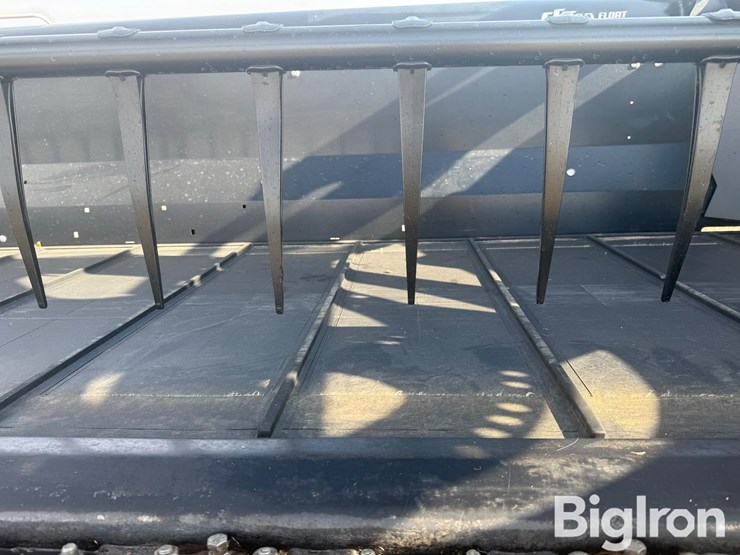 mac-don-fd75-image-18