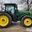 john-deere-8345r-image-4