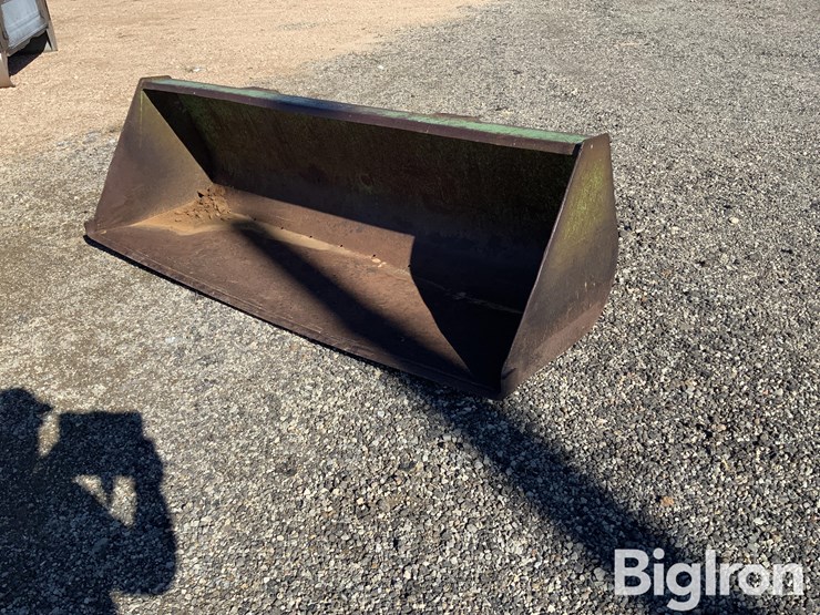 john-deere-25-image-1