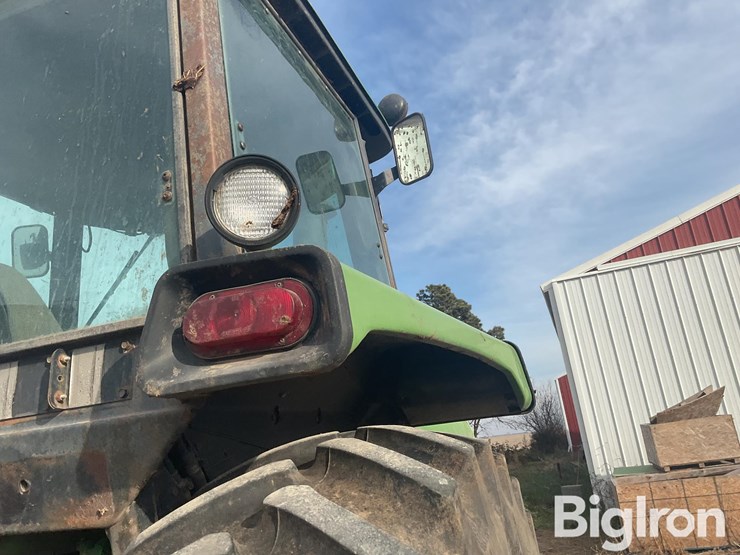 john-deere-4640-image-14