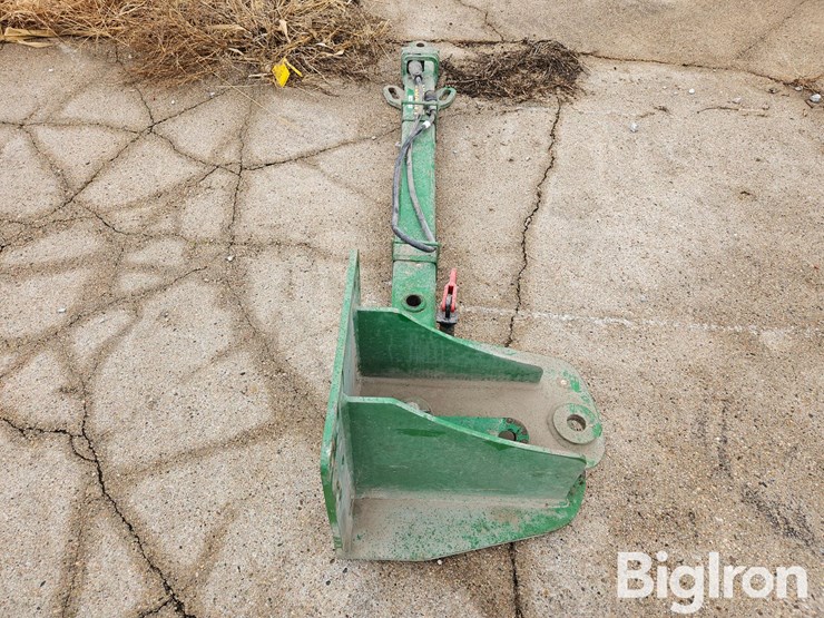 john-deere-70-image-6